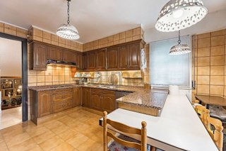 Casa adosada en venta en Poble Nou - Zona Esportiva en Terrassa
