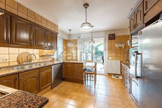 Casa adosada en venta en Poble Nou - Zona Esportiva en Terrassa