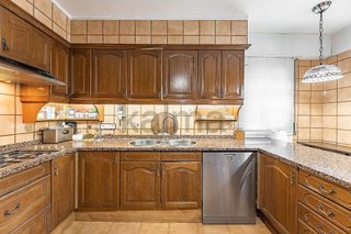 Casa adosada en venta en Poble Nou - Zona Esportiva en Terrassa