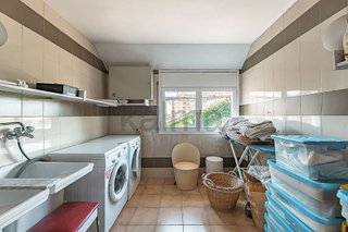 Casa adosada en venta en Poble Nou - Zona Esportiva en Terrassa