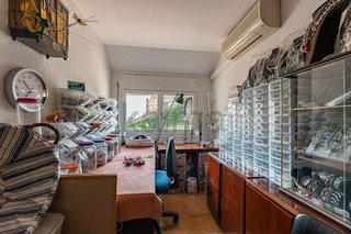 Casa adosada en venta en Poble Nou - Zona Esportiva en Terrassa