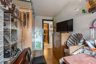 Casa adosada en venta en Poble Nou - Zona Esportiva en Terrassa