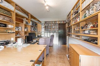 Casa adosada en venta en Poble Nou - Zona Esportiva en Terrassa
