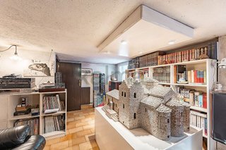Casa adosada en venta en Poble Nou - Zona Esportiva en Terrassa