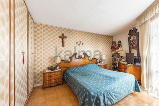 Casa adosada en venta en Poble Nou - Zona Esportiva en Terrassa