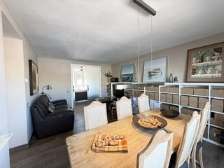 Piso en venta en Centre en Sabadell