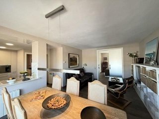 Piso en venta en Centre en Sabadell