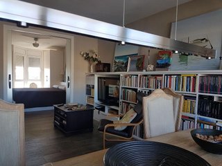 Piso en venta en Centre en Sabadell