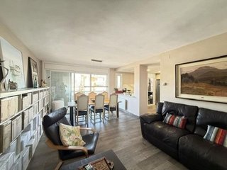 Piso en venta en Centre en Sabadell