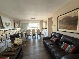 Piso en venta en Centre en Sabadell