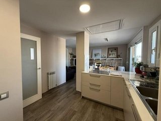 Piso en venta en Centre en Sabadell