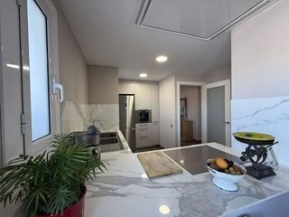 Piso en venta en Centre en Sabadell