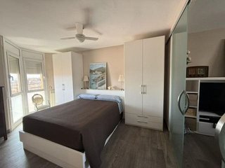 Piso en venta en Centre en Sabadell