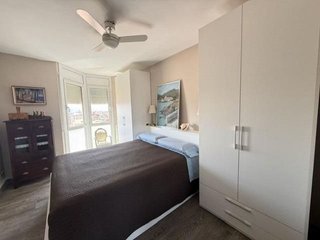 Piso en venta en Centre en Sabadell