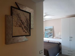 Piso en venta en Centre en Sabadell
