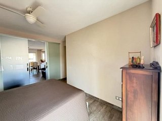 Piso en venta en Centre en Sabadell