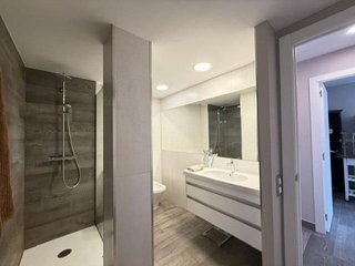 Piso en venta en Centre en Sabadell