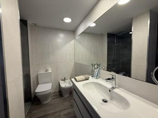 Piso en venta en Centre en Sabadell