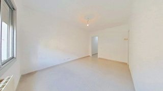 Piso en venta en Can Borrell - La Plana de Lledó en Mollet del Vallès