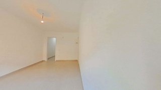 Piso en venta en Can Borrell - La Plana de Lledó en Mollet del Vallès