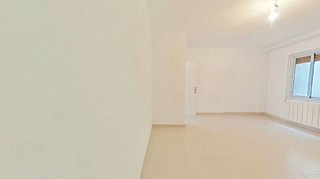 Piso en venta en Can Borrell - La Plana de Lledó en Mollet del Vallès