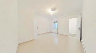 Piso en venta en Can Borrell - La Plana de Lledó en Mollet del Vallès