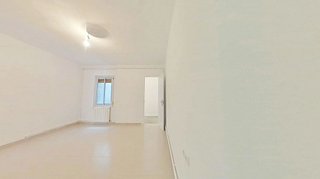 Piso en venta en Can Borrell - La Plana de Lledó en Mollet del Vallès