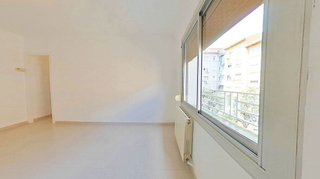 Piso en venta en Can Borrell - La Plana de Lledó en Mollet del Vallès