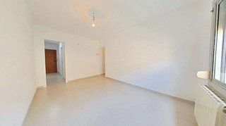 Piso en venta en Can Borrell - La Plana de Lledó en Mollet del Vallès
