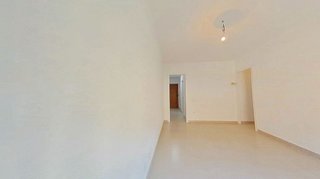 Piso en venta en Can Borrell - La Plana de Lledó en Mollet del Vallès