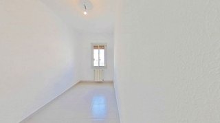 Piso en venta en Can Borrell - La Plana de Lledó en Mollet del Vallès