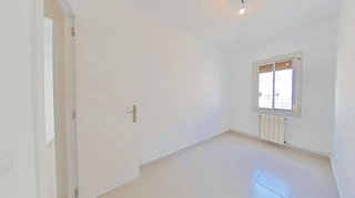 Piso en venta en Can Borrell - La Plana de Lledó en Mollet del Vallès