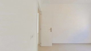 Piso en venta en Can Borrell - La Plana de Lledó en Mollet del Vallès