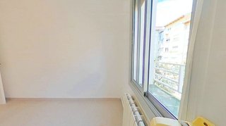 Piso en venta en Can Borrell - La Plana de Lledó en Mollet del Vallès