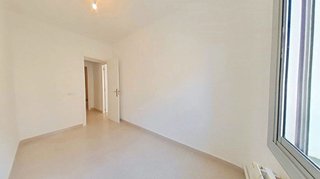 Piso en venta en Can Borrell - La Plana de Lledó en Mollet del Vallès