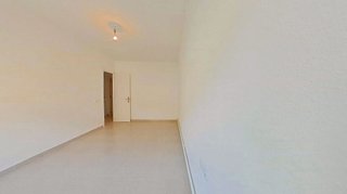 Piso en venta en Can Borrell - La Plana de Lledó en Mollet del Vallès