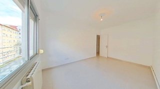 Piso en venta en Can Borrell - La Plana de Lledó en Mollet del Vallès