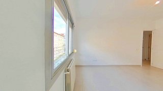Piso en venta en Can Borrell - La Plana de Lledó en Mollet del Vallès