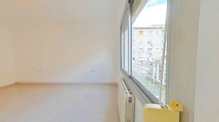 Piso en venta en Can Borrell - La Plana de Lledó en Mollet del Vallès