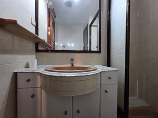Piso en venta en El Guinardó en Barcelona