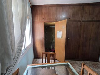 Piso en venta en El Guinardó en Barcelona