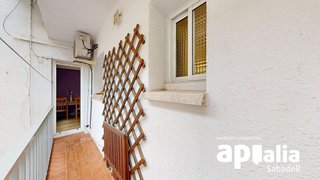 Piso en venta en Centre - Cordelles en Cerdanyola del Vallès