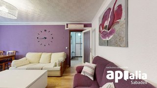 Piso en venta en Centre - Cordelles en Cerdanyola del Vallès