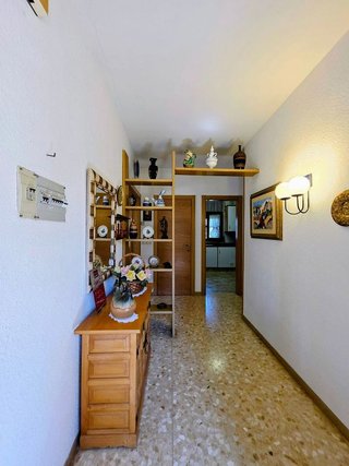 Chalet en venta en Vallirana