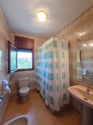Chalet en venta en Vallirana