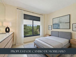 Chalet en venta en Vallirana