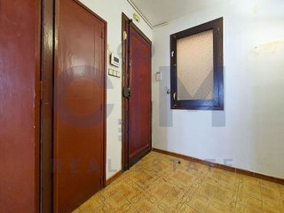 Piso en venta en El Gòtic en Barcelona