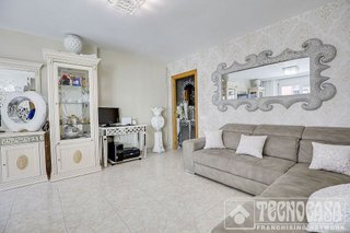 Piso en venta en Baró de Viver en Barcelona