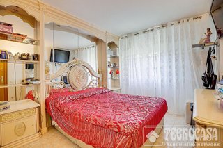 Piso en venta en Baró de Viver en Barcelona