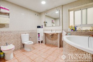 Piso en venta en Baró de Viver en Barcelona